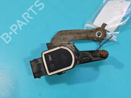 Electronic sensor BMW 3 Touring (E91) 320 d | BP37832882M84  - Image 5