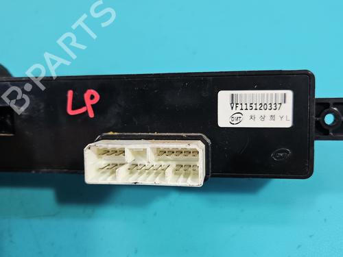Switch HYUNDAI i40 I CW (VF) 1.7 CRDi | BP38638964I30 - Image 6