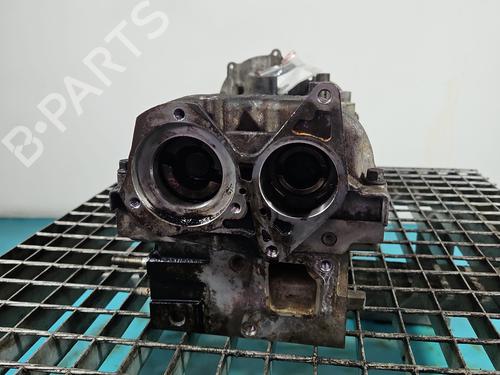 Cylinder head OPEL COMBO Tour (X12) 1.3 CDTI (C26, D26, E26, C05) | BP38129645M5  - Image 10