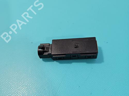 Electronic module VW UP! (121, 122, BL1, BL2, BL3, 123) | BP37825112M83 - Image 4