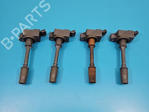 Ignition coil LEXUS NX (_Z1_) 200t (AGZ10_, AGZ10R) | BP37822571M94 - Image 3