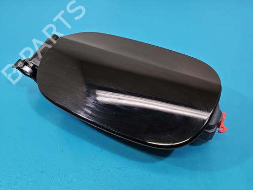 Used Fuel flap Fuel flap 38087835 38087835