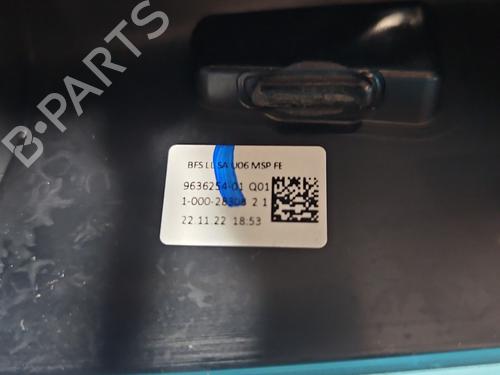 Other BMW X1 (U11) iX1 xDrive 30 | BP37839263O1 - Image 9