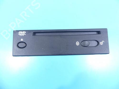 electronic-module-jaguar-xf-i-x250-2008-2009-2010-2011-2012-2013-2014-2015-37881254 main image
