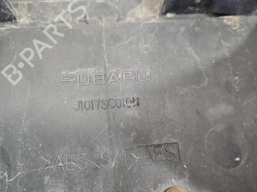 Grill SUBARU FORESTER (SH_) 2.0 D AWD (SHH, SHD, SHN) | BP38643566C40  - Image 12