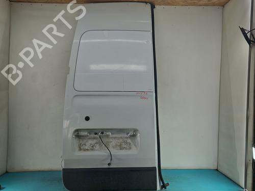 porta-posteriore-sinistra-renault-master-iii-van-fv-2010-38129867 main image