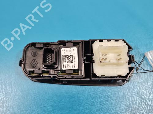 Switch RENAULT TRAFIC III Bus (JG_) | BP37828831I30 - Image 6