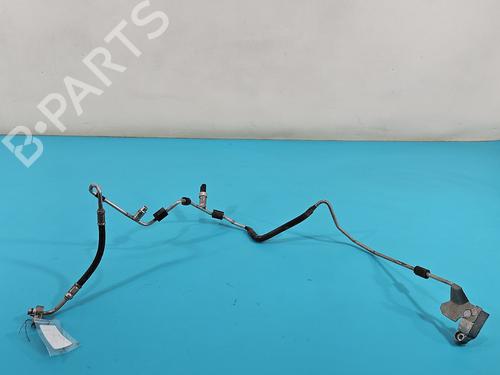 Used AC pipe AC pipe 38136800 38136800