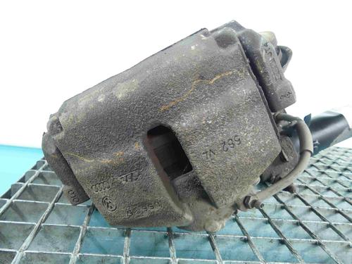 Used Right front brake caliper Right front brake caliper 37894725 37894725