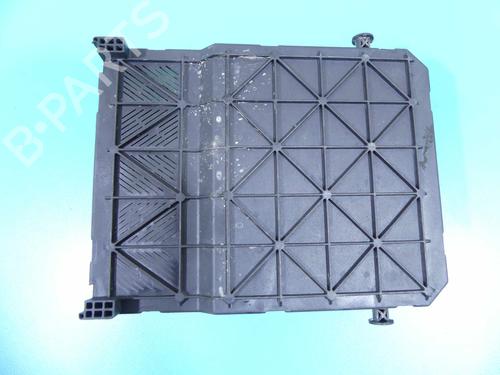 Electronic module PEUGEOT PARTNER MPV (5_, G_) | BP37893390M83 - Image 7