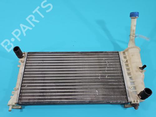 Used Water radiator Water radiator 38127368 38127368
