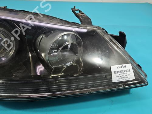 Right headlight HONDA LEGEND IV (KB_) 3.5 V6 4WD (KB1) | BP37840423C29 - Image 4