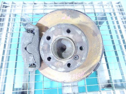 Used Right front steering knuckle Right front steering knuckle 37878009 37878009