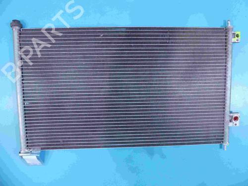 AC radiator HONDA CIVIC VII Hatchback (EU, EP, EV) 1.6 i (EP2, EU8, EU6) | BP37807203M32 - Image 4