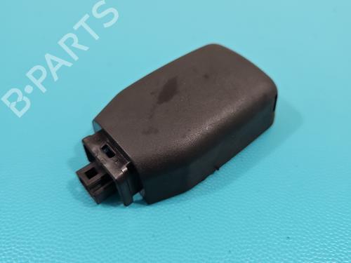 Sonda eletrónica Sonda eletrónica 38119676 38119676