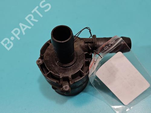 Auxiliary water pump FORD S-MAX (CJ, WA6) 2.0 EcoBlue | BP38140341M111 - Image 2