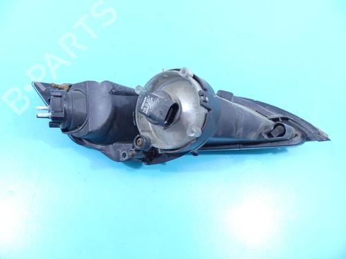 Left front fog light SMART FORFOUR (454) | BP37888631C30 - Image 7