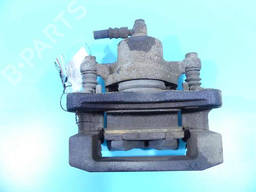 Right rear brake caliper MAZDA CX-9 (TB) 3.7 AWD (TB10A) | BP37896054M106 - Image 4