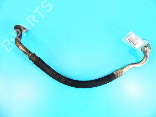 AC pipe VOLVO C30 (533) 1.6 D | BP38154794M126 - Image 2