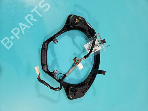 Steering wheel controls KIA CEE'D SW (ED) | BP38122382E15 - Image 5