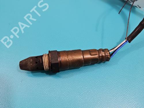 Electronic sensor INFINITI G Saloon 35 | BP38137700M84 - Image 3