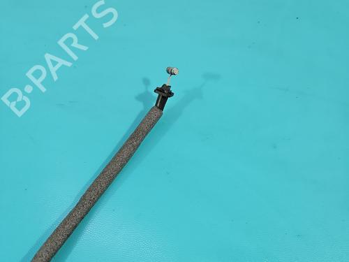 Front left lock FORD FOCUS III 1.6 TDCi | BP37851748C98 - Image 7