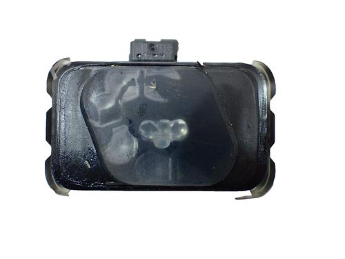 Used Electronic sensor Electronic sensor 37860598 37860598