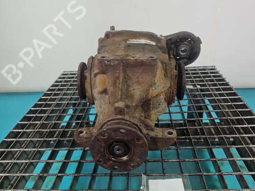 Rear differential BMW 3 Compact (E36) 316 i | BP38132663M24  - Image 5