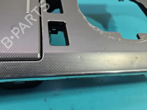 Cup/Object holder INFINITI FX 35 All-wheel Drive | BP38130069I37 - Image 12