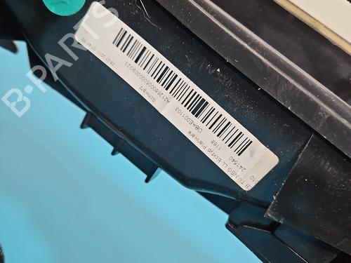 Armrest / Center console MERCEDES-BENZ E-CLASS (W212) E 200 CDI / BlueTEC (212.005, 212.006) | BP37850843I20 - Image 11