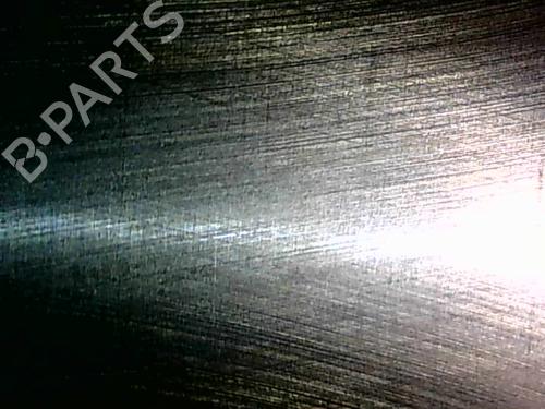 Motor SUZUKI CELERIO (LF) 1.0 (AVK310) | BP37849612M1 - Image 19