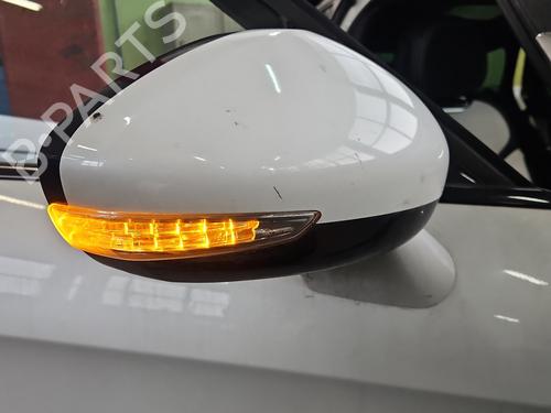 right-mirror-citroen-ds5-2011-2012-2013-2014-2015-2016-37845474 main image