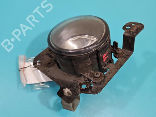 Used Right front fog light Right front fog light 38133230 38133230