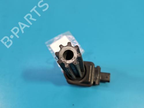 Ignition coil LAND ROVER RANGE ROVER EVOQUE (L538) 2.0 4x4 | BP37860247M94 - Image 5