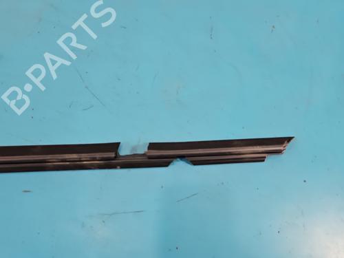 Gummiliste MERCEDES-BENZ E-CLASS (W213) E 220 d 4-matic (213.005) | BP37833619C142 - Image 6