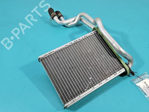 Heater matrix RENAULT TRAFIC III Van (FG_) 2.0 dCi 120 (FGMN) | BP37826380M63 - Image 2
