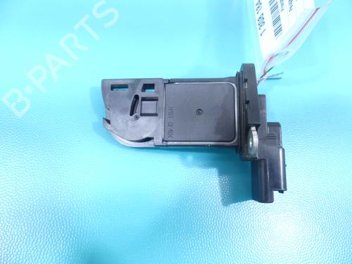 Mass air flow sensor PEUGEOT 208 Hatchback Van (CR_) 1.6 BlueHDi 75 | BP37807947M95 - Image 2