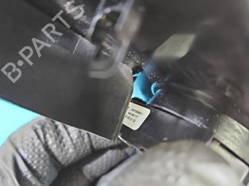 Switch AUDI A8 D4 (4H2, 4H8, 4HC, 4HL) 2.0 TFSI hybrid | BP37843133I30 - Image 8