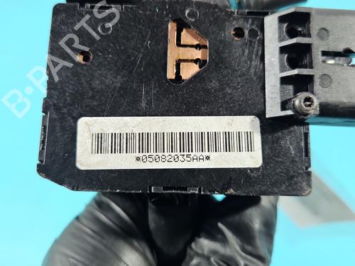 Steering column stalk CHRYSLER PACIFICA 3.5 | BP38142919I23 - Image 6