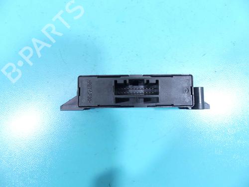 Electronic module DACIA SANDERO III | BP37887286M83 - Image 3