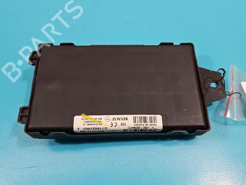 Other RENAULT THALIA I (LB_) 1.2 16V | BP37814413O1 - Image 3
