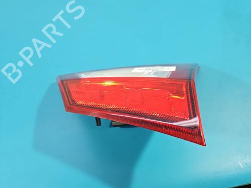 Left tailgate light SUZUKI VITARA (LY) 1.6 (APK 416) | BP39977230C79 - Image 3