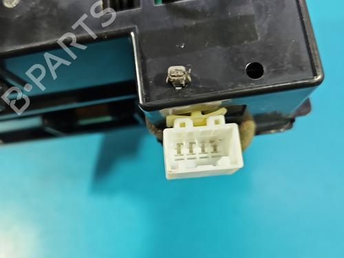 Cup/Object holder KIA SORENTO I (JC) 3.3 V6 4WD | BP37860453I37 - Image 12