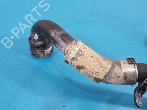 Pipe LAND ROVER RANGE ROVER EVOQUE (L538) | BP37831717M125 - Image 3