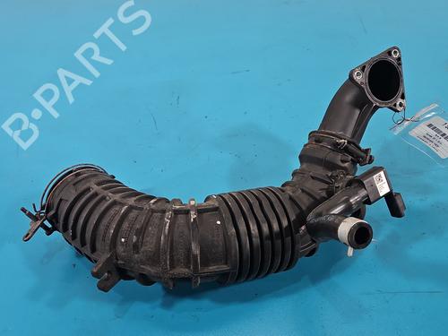 Used Pipe Pipe 37837591 37837591
