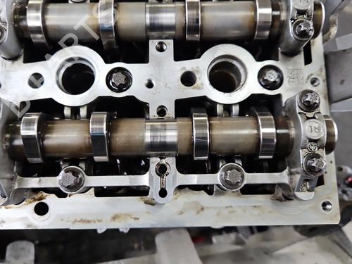 Engine BMW X3 (G01, F97, G08) xDrive 20 d | BP37816337M1 - Image 6
