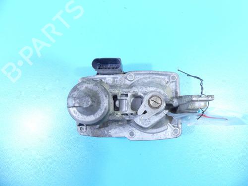 Electronic module SEAT LEON (5F1) | BP38115236M83 - Image 3