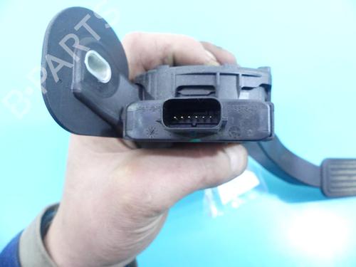 Pedal TESLA MODEL S (5YJS) 70D AWD | BP37879981I4 - Image 7