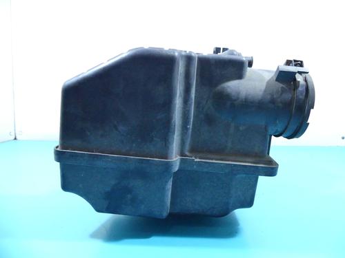 Air filter box HONDA INSIGHT (ZE_) 1.3 IMA (ZE28, ZE2) | BP37893658M87 - Image 4