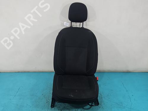 right-front-seat-dacia-sandero-ii-2012-37832142 main image